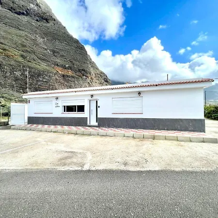 House 4, Studio, Freewifi, Ac, Mountain View * Jerez de la Frontera