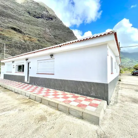 House 4, Studio, Freewifi, Ac, Mountain View * Jerez de la Frontera