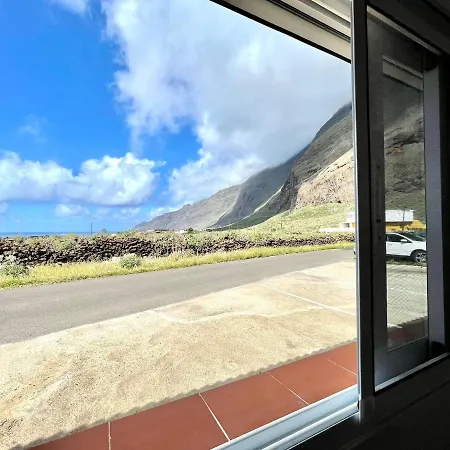 House 4, Studio, Freewifi, Ac, Mountain View Dom wakacyjny *
