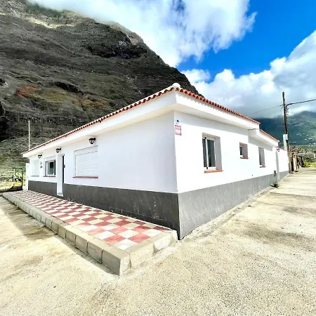 Dom wakacyjny House 4, Studio, Freewifi, Ac, Mountain View *