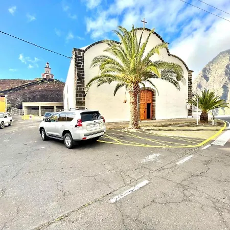 House 4, Studio, Freewifi, Ac, Mountain View *