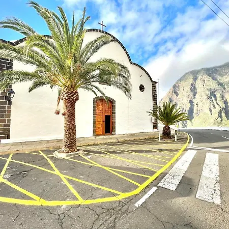 House 4, Studio, Freewifi, Ac, Mountain View Dom wakacyjny *